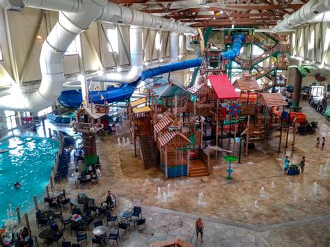 Unlocking the secrets of Wolf Lodge: Examining the cost of the Magic Wand experience